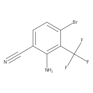 1804405-55-7结构式