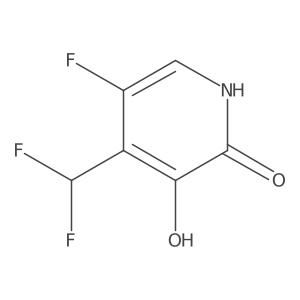 1804712-41-1 structure