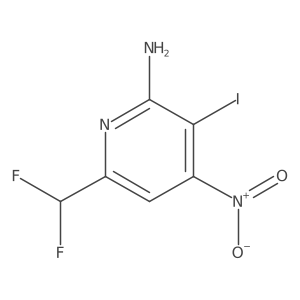 1805211-39-5结构式