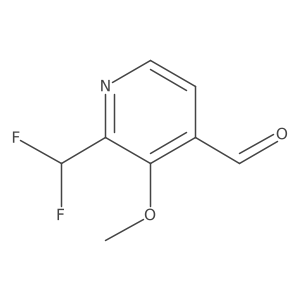 1805326-43-5 structure