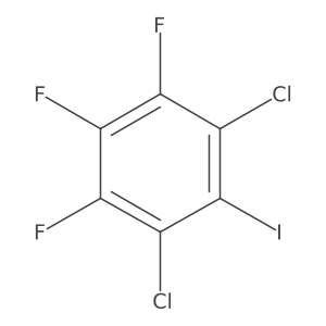 1805483-62-8 structure