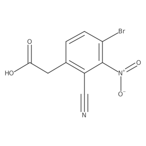 1805521-24-7 structure