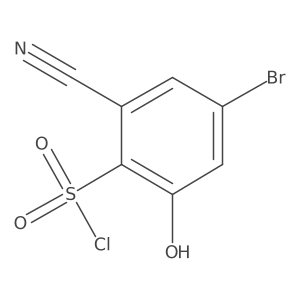 1805524-67-7结构式