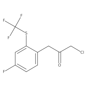 1805704-40-8 structure