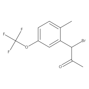 1805911-38-9 structure