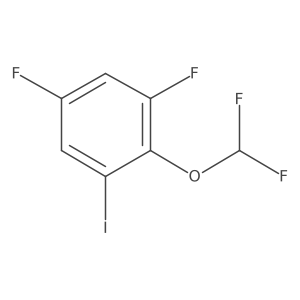1806277-81-5 structure