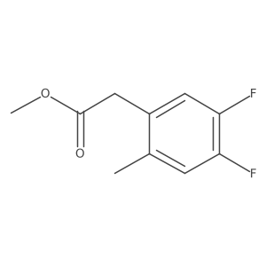 1806289-76-8 structure