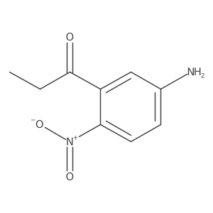 1806330-29-9 structure