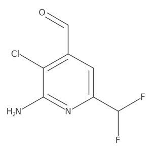 1806794-64-8 structure