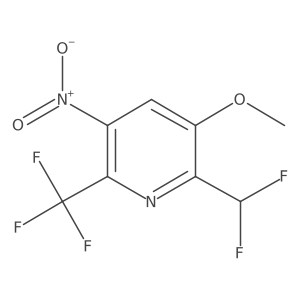 1806959-69-2 structure