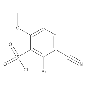 1807164-24-4 structure