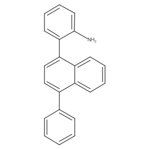 1807533-91-0 structure