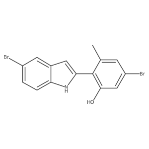 1807545-86-3 structure