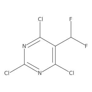 1807617-93-1 structure