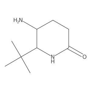 1807939-73-6 structure