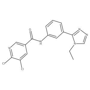 1808720-93-5结构式