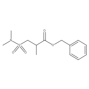 181124-17-4 structure