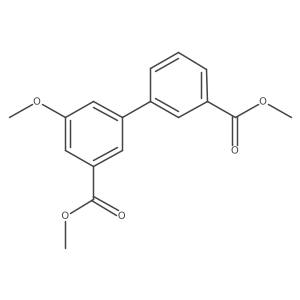1820684-36-3 structure