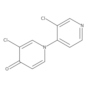 1820704-50-4结构式