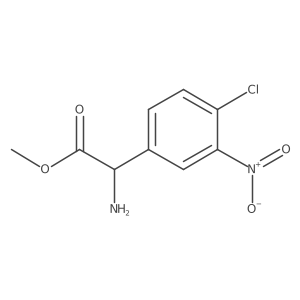 1822461-72-2 structure