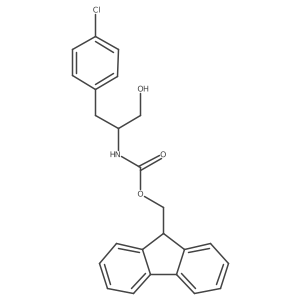 1822867-98-0结构式