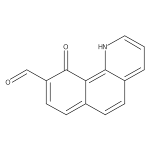 1823104-84-2 structure