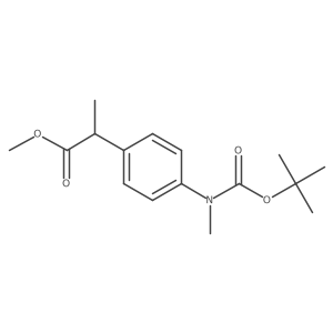 1823228-40-5 structure