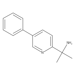 1823240-27-2 structure