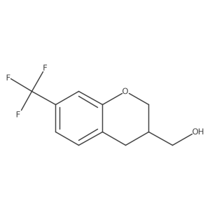 1823504-24-0 structure