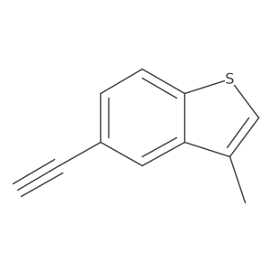 1823928-61-5 structure