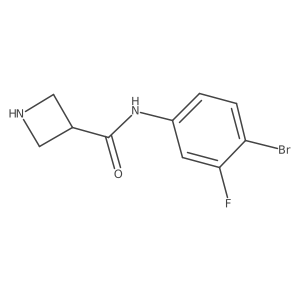 1836042-18-2结构式