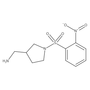 1837452-12-6结构式