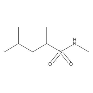 1849187-87-6 structure