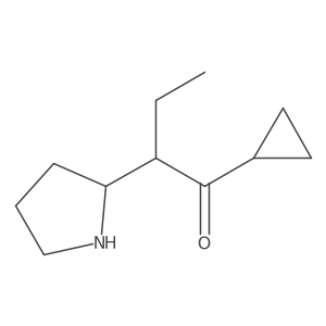 1852217-65-2 structure