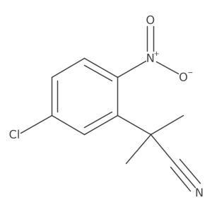 1855874-79-1 structure