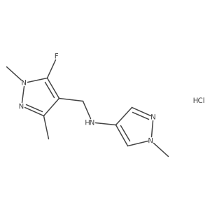 1855949-85-7 structure