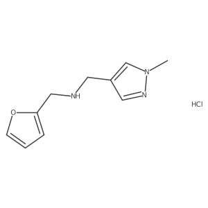 1856058-69-9 structure
