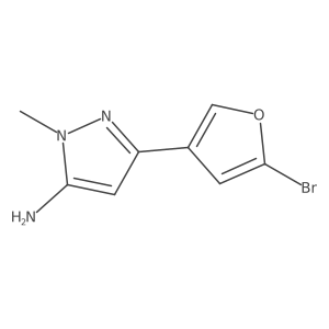 1859642-40-2 structure