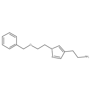 1860628-97-2 structure