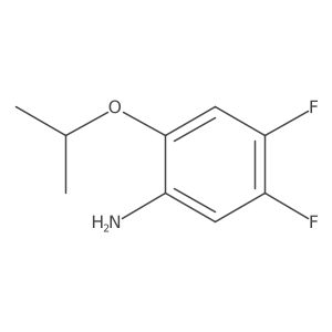 1862844-53-8 structure
