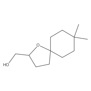 1863254-92-5 structure