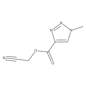 1864327-72-9结构式