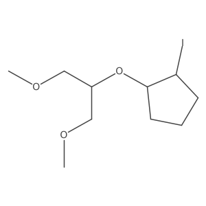 1864977-29-6 structure