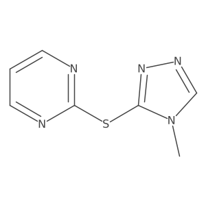 1864995-84-5 structure
