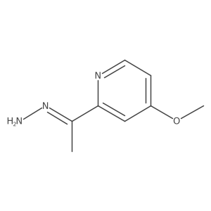 1869028-60-3 structure
