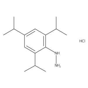 1872384-93-4 structure
