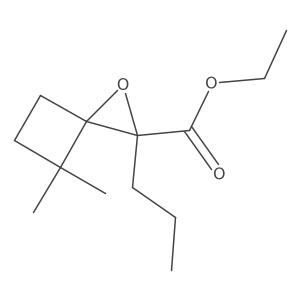 1873897-11-0 structure