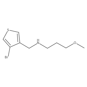 1880885-36-8 structure