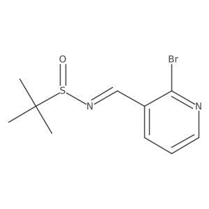 1883174-39-7结构式