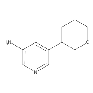 1895266-61-1 structure